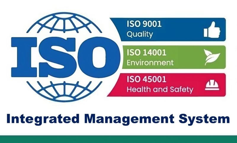 Akaryakıt İstasyonları ve Enerji Sektöründe ISO 45001: Sık Yapılan Hatalar, Oluşan Riskler ve Gerçekçi İyileştirme Adımları