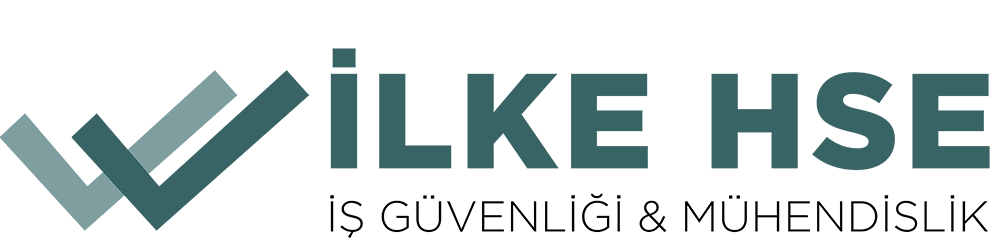 İLKE HSE İSG Danışmanlık & Mühendislik
