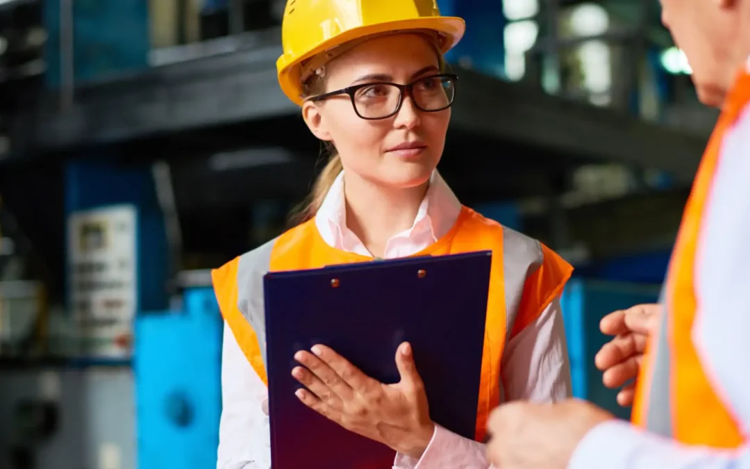 OSGB Yetkilendirilme İşlemleri