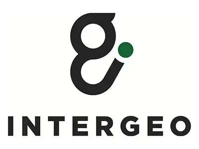 integro