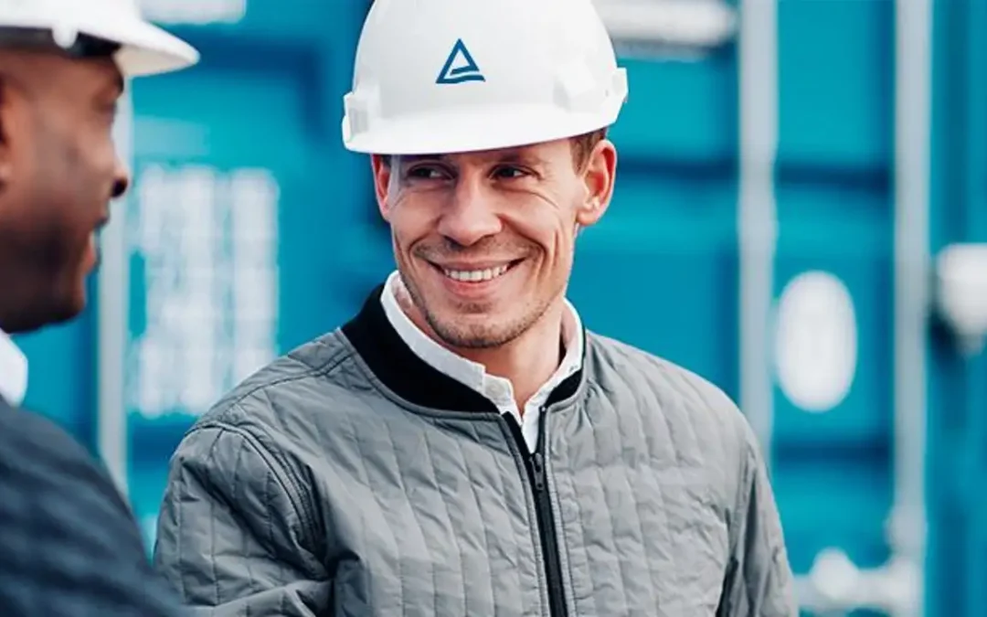 İSG Liderliği Eğitimi