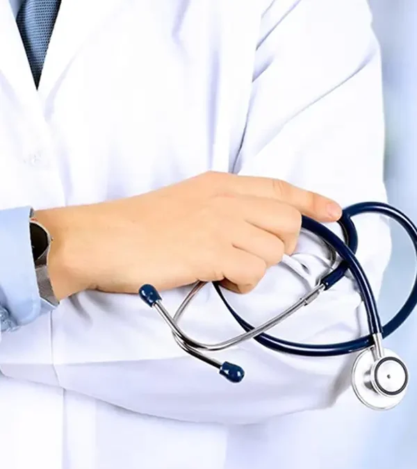 İşyeri Hekimliği Hizmeti