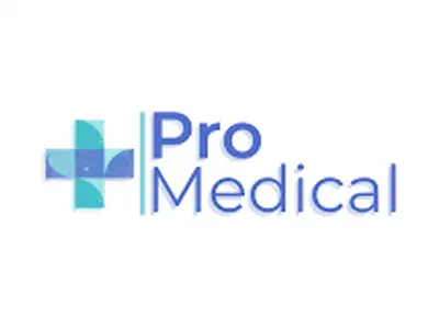 promedical