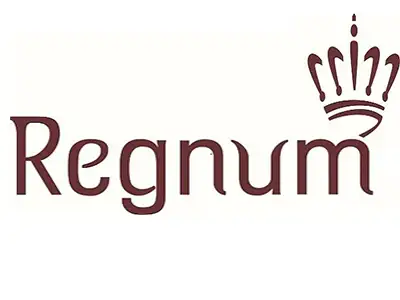 regnum