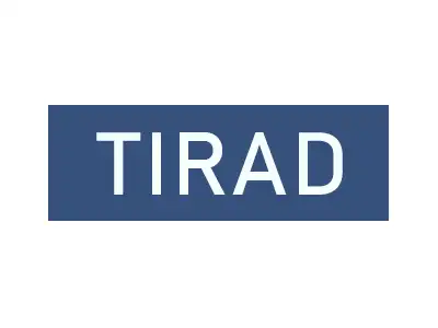 tırad
