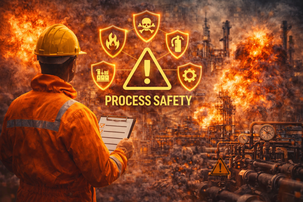 sosyal uygunluk denetimi ve danışmanlık hizmetleri. SMETA, BSCI, SA8000 uyum süreçlerinde profesyonel destek alın, denetimlerden başarıyla geçin.