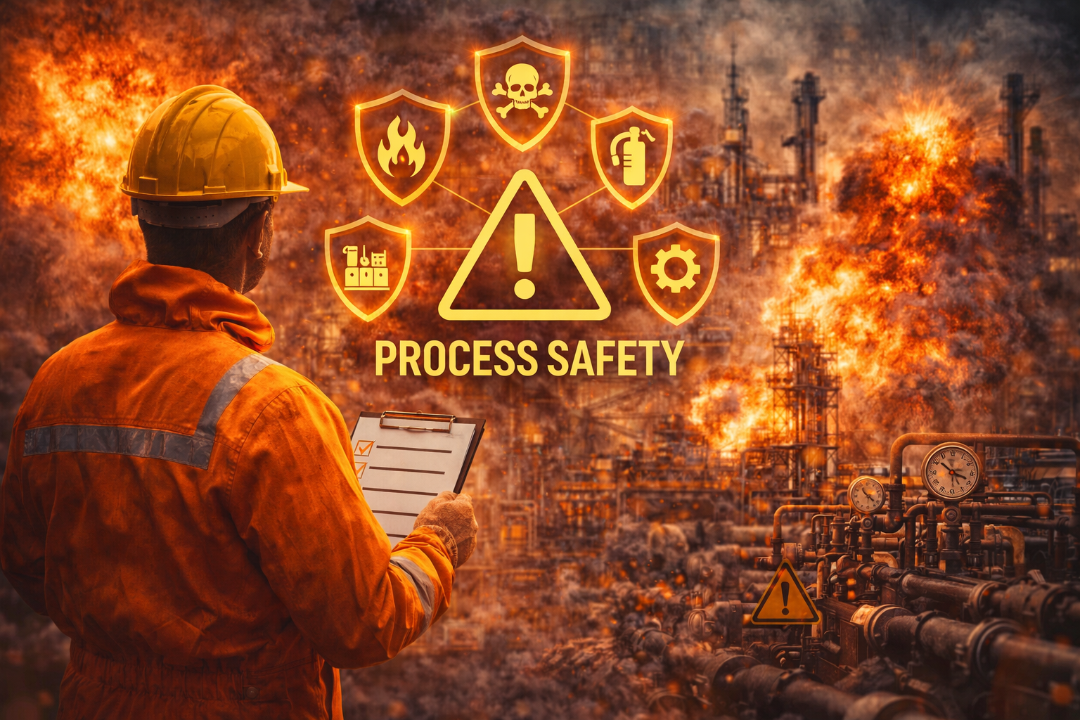 sosyal uygunluk denetimi ve danışmanlık hizmetleri. SMETA, BSCI, SA8000 uyum süreçlerinde profesyonel destek alın, denetimlerden başarıyla geçin.