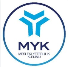 MYK MYK belgesi zorunlu mesleklerde belgeli çalışan istihdamı; iş kazalarının azaltılması, çalışan niteliğinin artırılması, denetimlere hazırlık ve işletme verimliliği açısından kritik öneme sahiptir.
